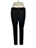 Studio by Torrid Solid Black Casual Pants Size 16 (tall) - photo 1