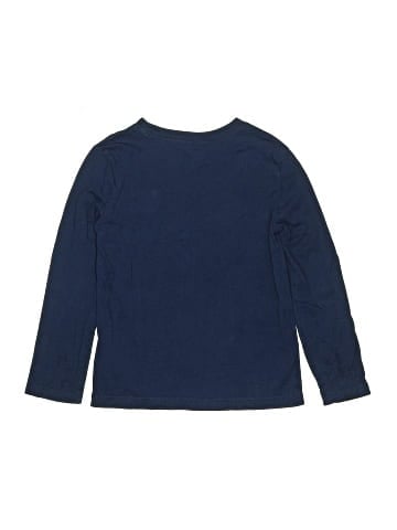 Carter's Long Sleeve T-Shirt (view 2)