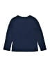 Carter's 100% Cotton Blue Long Sleeve T-Shirt Size 5T - photo 2