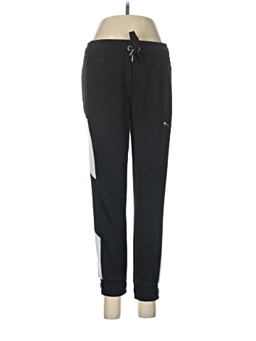 Puma Track Pants (view 1)