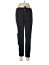 Puma Black Track Pants Size XS - photo 1