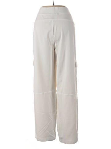 Eileen Fisher Cargo Pants (view 2)