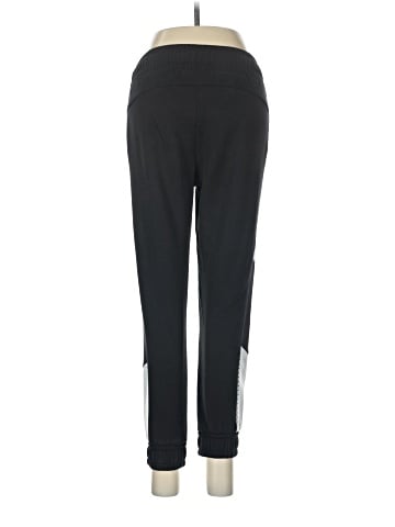 Puma Track Pants (view 2)