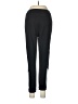 Puma Black Track Pants Size XS - photo 2