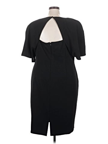 Jessica Howard Cocktail Dress (view 2)