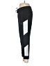 Puma Black Track Pants Size XS - photo 5