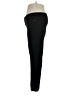 Studio by Torrid Solid Black Casual Pants Size 16 (tall) - photo 5