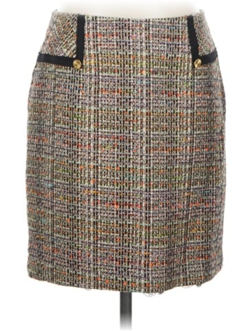 Trina Turk Casual Skirt (view 1)