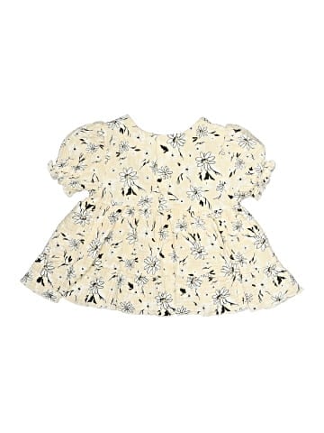 RZ Rachel Zoe Dress (view 2)