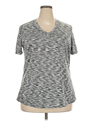 Energy Zone Active T-Shirt (view 1)