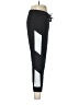 Puma Black Track Pants Size XS - photo 4
