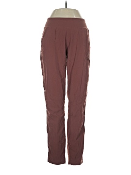 Mountain Hardwear Active Pants
