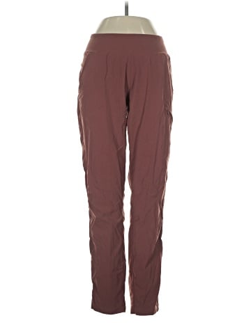 Mountain Hardwear Active Pants (view 1)