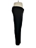 Studio by Torrid Solid Black Casual Pants Size 16 (tall) - photo 4