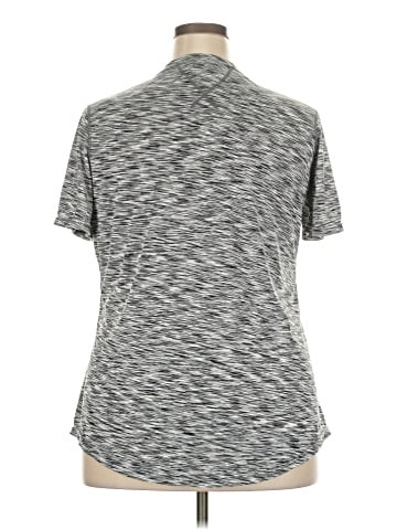 Energy Zone Active T-Shirt (view 2)