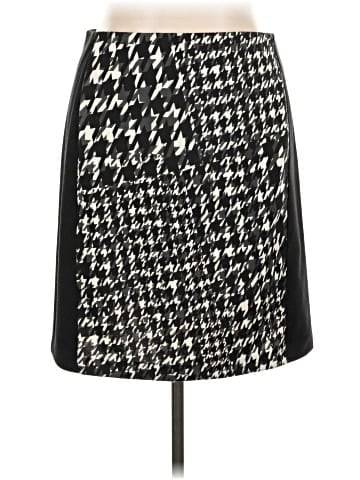 Attention Formal Skirt (view 1)