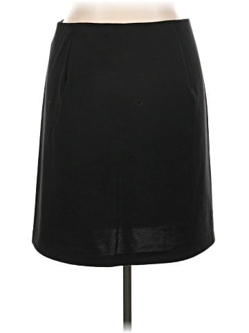 Attention Formal Skirt (view 2)