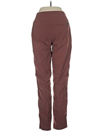 Mountain Hardwear Active Pants (view 2)
