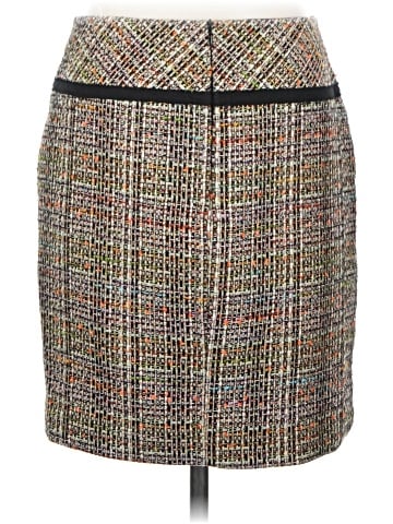 Trina Turk Casual Skirt (view 2)