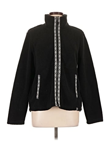 Free Country Jacket (view 1)