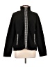 Free Country 100% Polyester Black Jacket Size L - photo 1