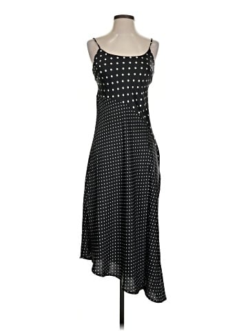 A New Day Casual Dress (view 1)