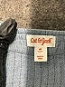 Cat & Jack Gray Blue Dress Size 4T - photo 3