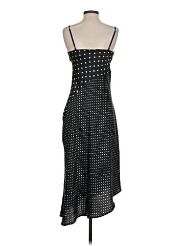 A New Day Casual Dress (view 2)