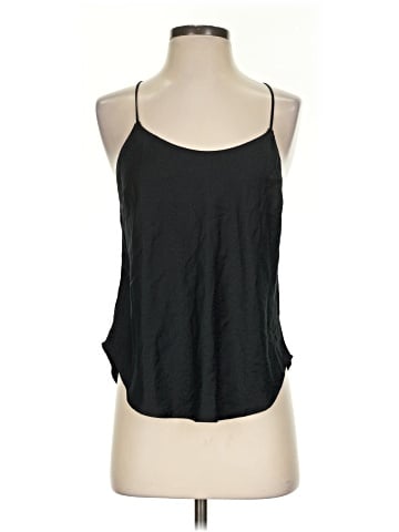 Victoria's Secret Sleeveless Top (view 1)