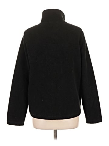 Free Country Jacket (view 2)