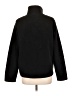 Free Country 100% Polyester Black Jacket Size L - photo 2