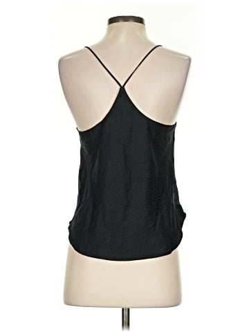 Victoria's Secret Sleeveless Top (view 2)