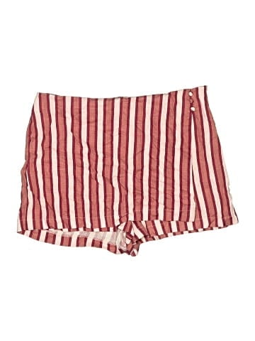 Tinseltown Skort (view 1)