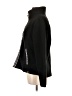 Free Country 100% Polyester Black Jacket Size L - photo 5