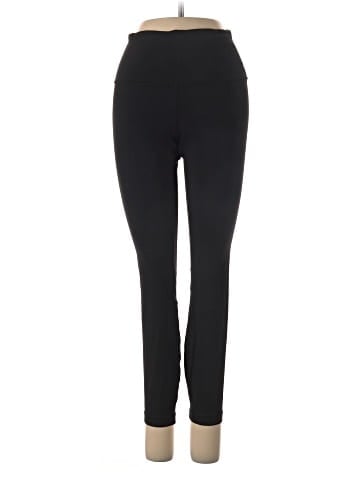 Lululemon Athletica Active Pants (view 1)