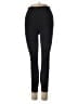 Lululemon Athletica Solid Black Active Pants Size 2 - photo 1