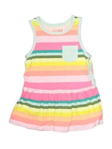 Cat & Jack Dress (view 1)
