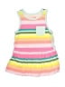 Cat & Jack Pink Dress Size 3T - photo 1