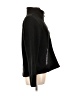 Free Country 100% Polyester Black Jacket Size L - photo 4