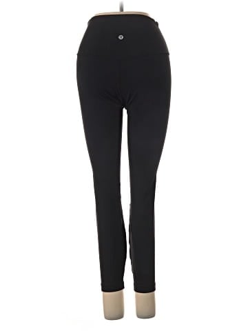 Lululemon Athletica Active Pants (view 2)