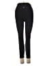 Lululemon Athletica Solid Black Active Pants Size 2 - photo 2