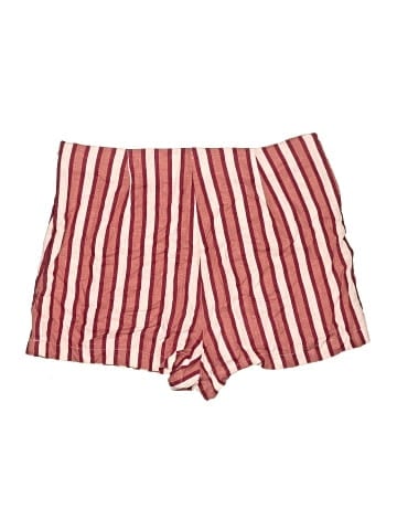 Tinseltown Skort (view 2)