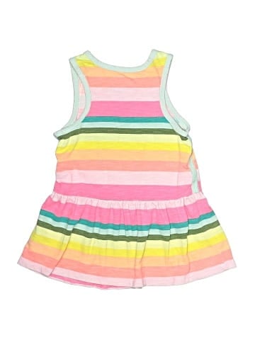 Cat & Jack Dress (view 2)