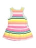 Cat & Jack Pink Dress Size 3T - photo 2