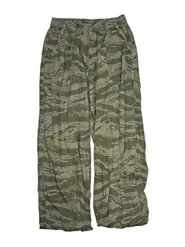 Gap Kids Cargo Pants (view 1)