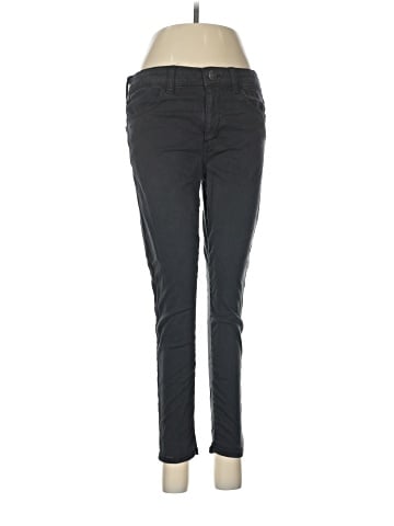 American Outfitters Casual Pants (view 1)