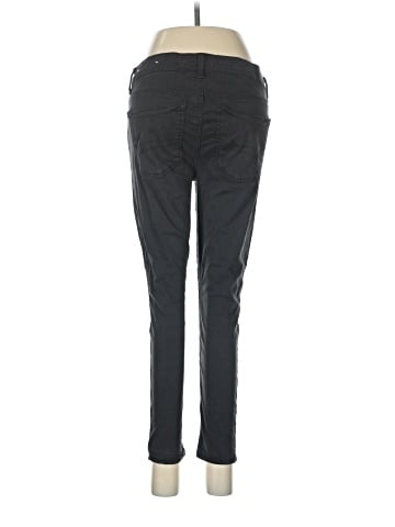 American Outfitters Casual Pants (view 2)