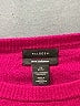 Halogen 100% Cashmere Pink Cashmere Pullover Sweater Size XS - photo 7