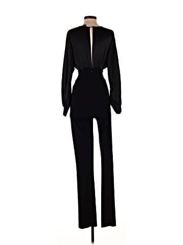 GUESS by Marciano Jumpsuit (view 2)
