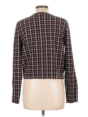 Akris Punto Jacket (view 2)